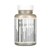 KAL, Uric Acid Flush, 60 VegCaps